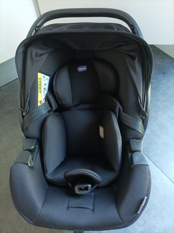 Maxi Cosi Chicco