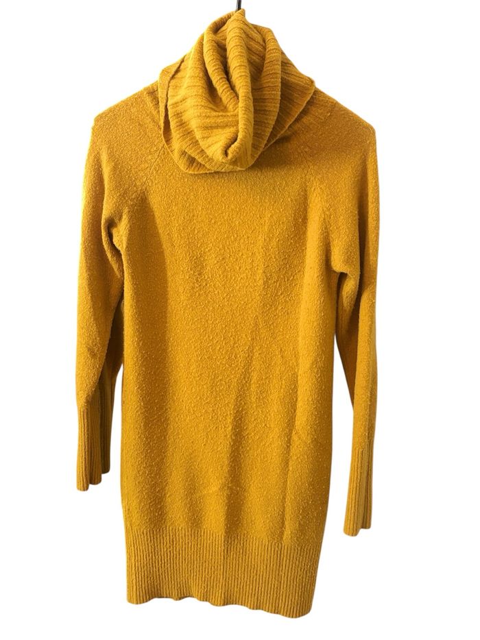 Robe pull