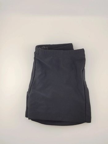 Boxer de bain