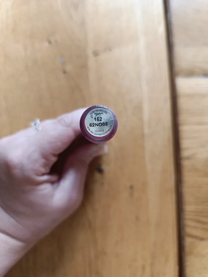 Gloss Lancôme - photo numéro 2