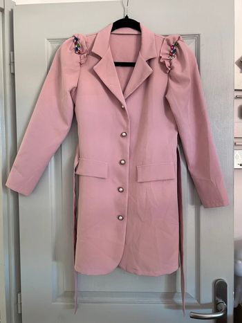 Veste enfant