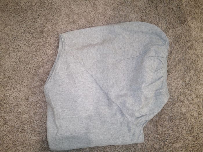 Pull jennyfer - photo numéro 2