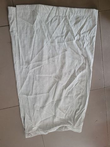 Jupe 76 cm la boutique taille 40