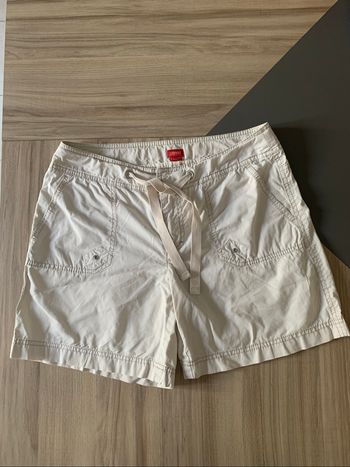Short Esprit