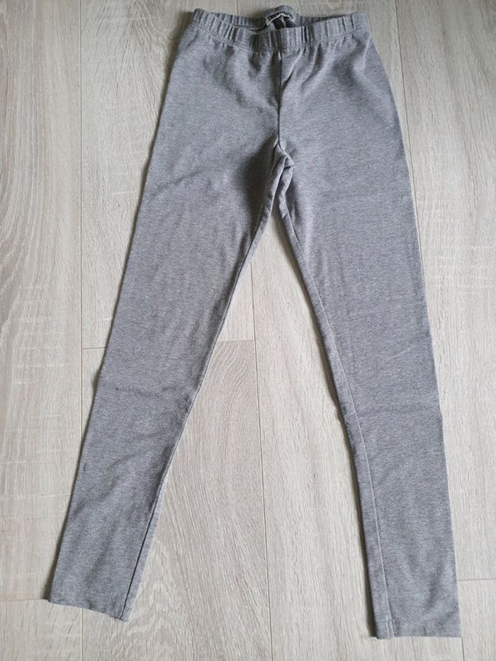 Leggings decathlon 6 ans