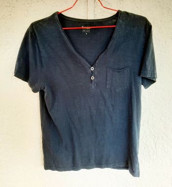 T-Shirt Jules Taille M