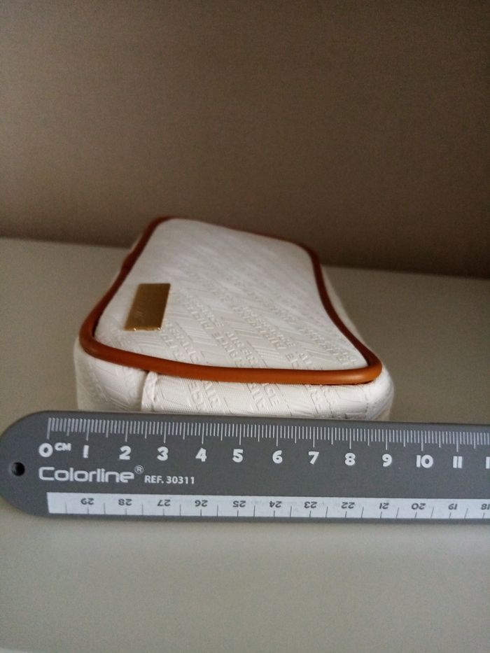 Trousse Air France - photo numéro 9