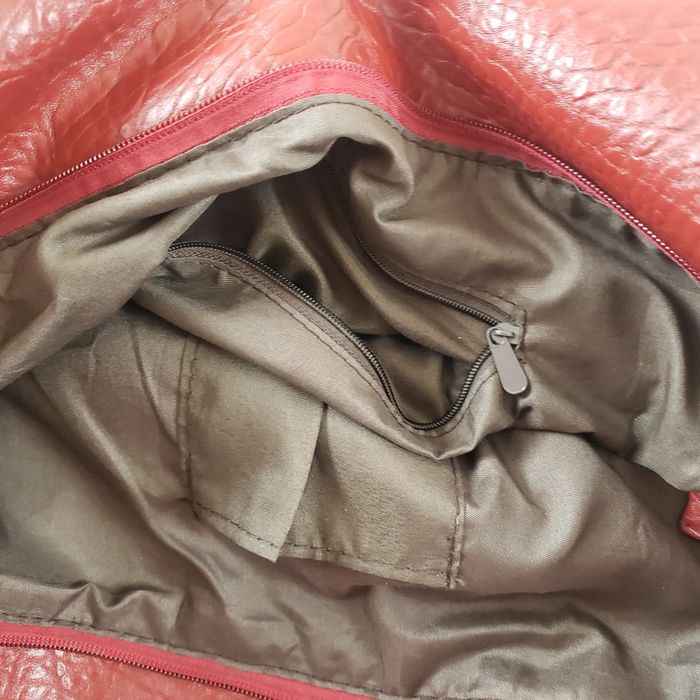 Sac à main four tout - photo numéro 5