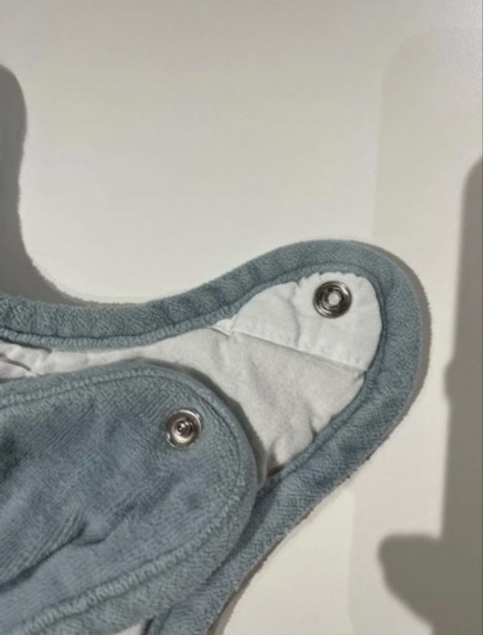 Gigoteuse - photo numéro 3