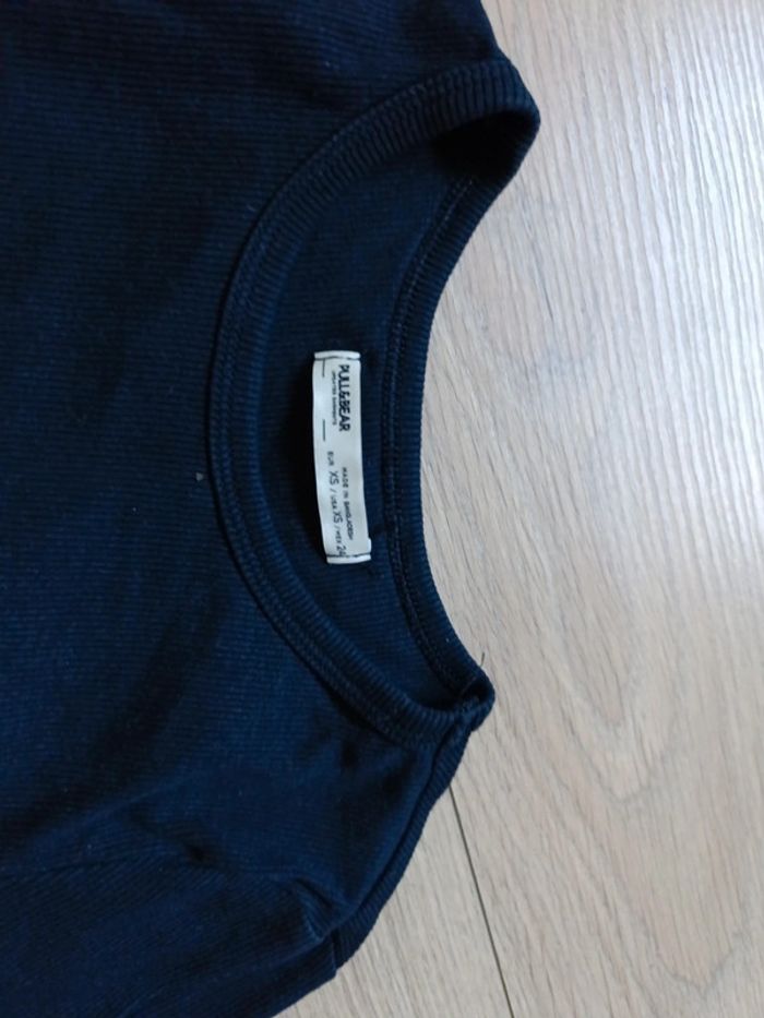 Croq top - photo numéro 2