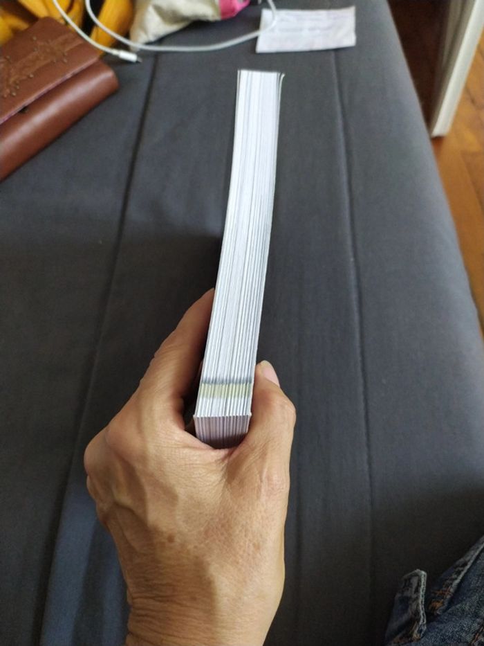 La Grande Controverse - photo numéro 5