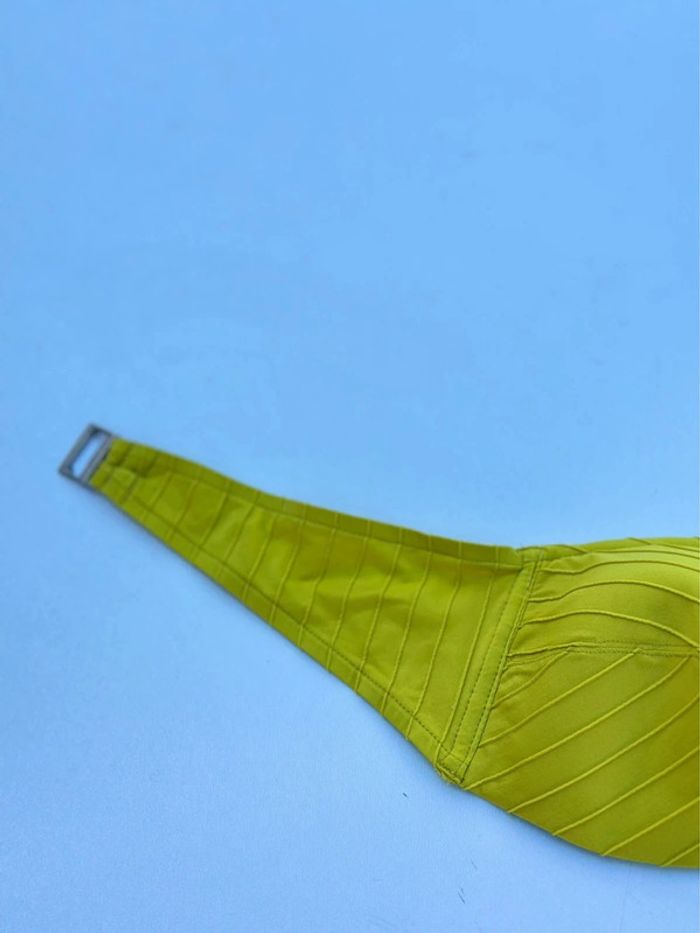 Maillot de bain 2 pièces - photo numéro 8