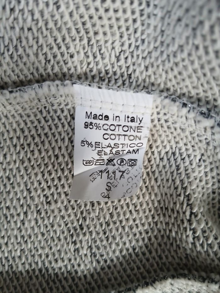 Gilet femme taille S - photo numéro 4