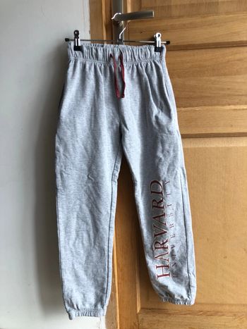 Pantalon de jogging