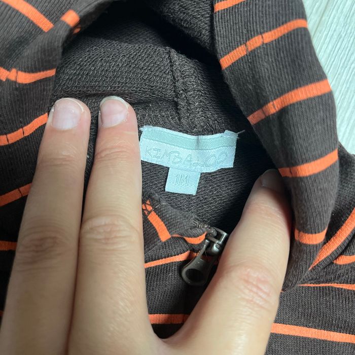 Veste bébé garçon - photo numéro 2