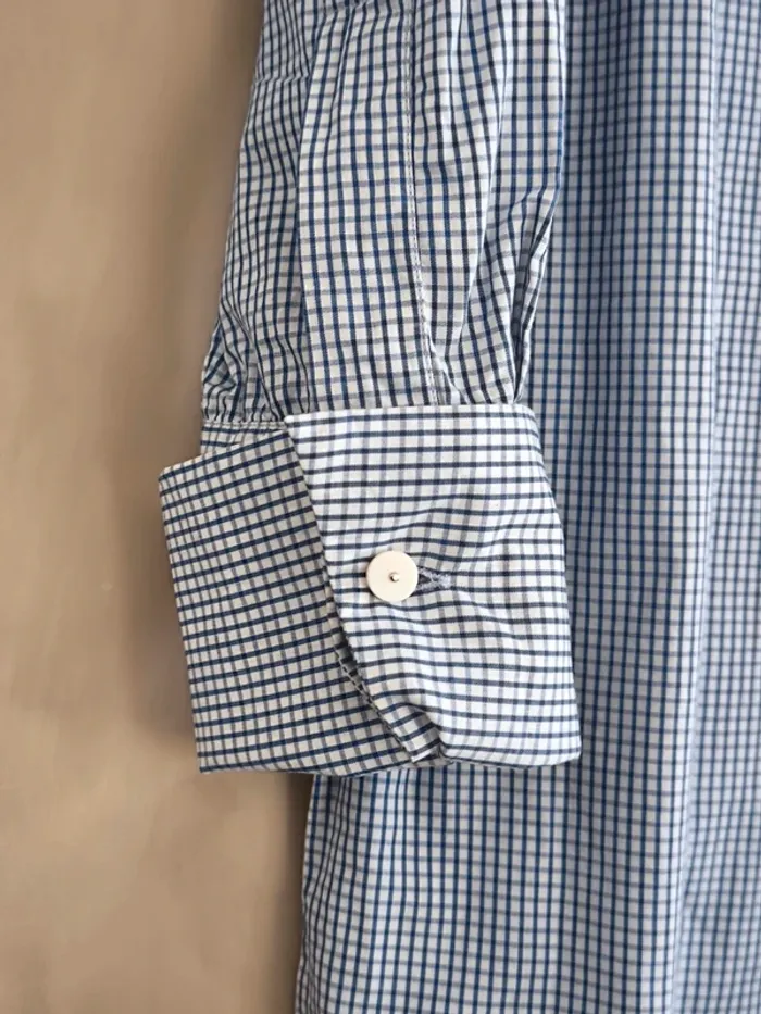 Robe Laurence Doligé 38 - photo numéro 3