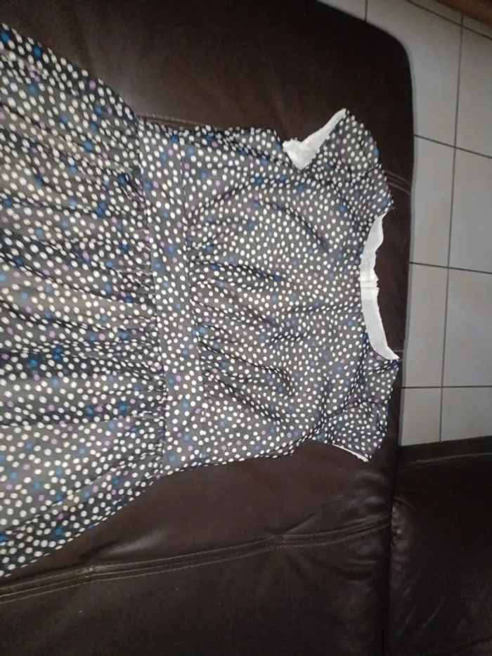 Très belle robe 36 - photo numéro 2