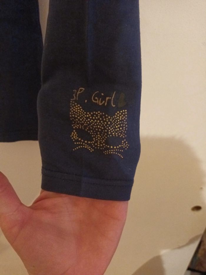 Legging - photo numéro 4