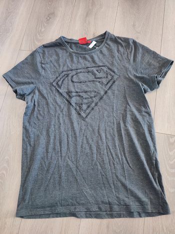 Tee-shirt homme