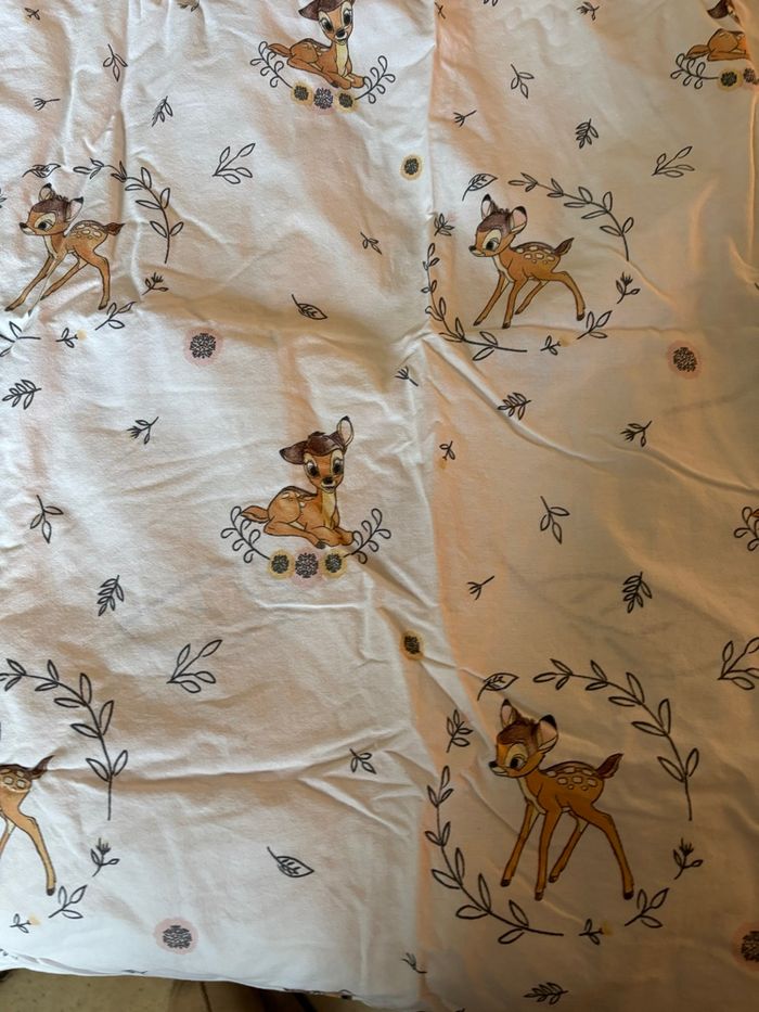 Parure Disney - photo numéro 3