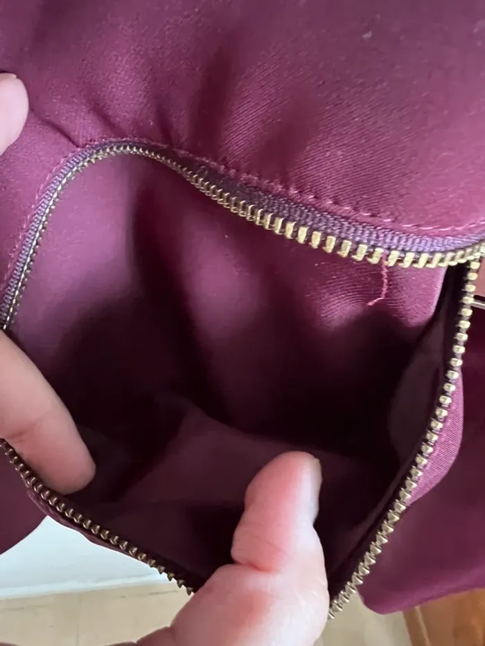 Veste blazer 40 - photo numéro 7
