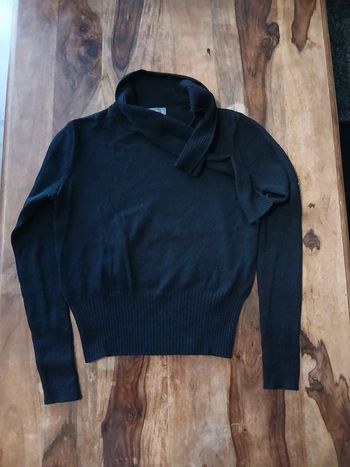 Pull femme taille 38/40