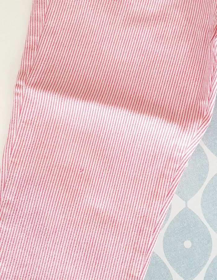 Lot 6 pièces Dpam - 24M - photo numéro 6