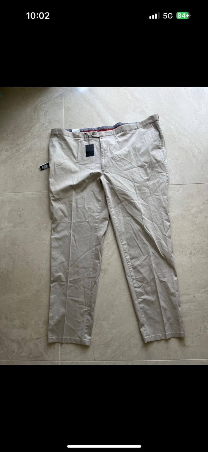 Pantalon