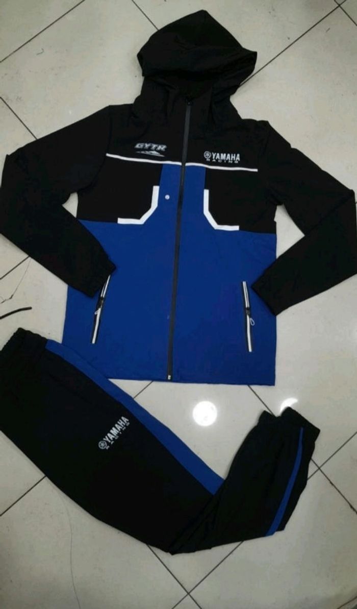 Taille s