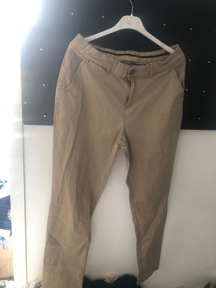 Pantalon