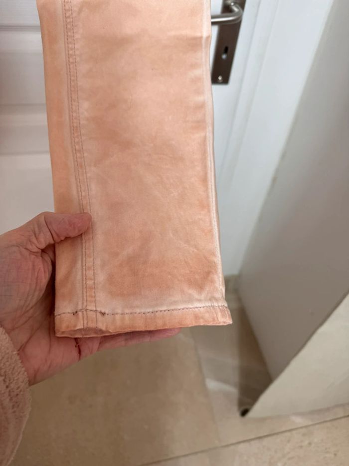 Pantalon - photo numéro 6