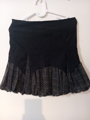 Jupe femme 