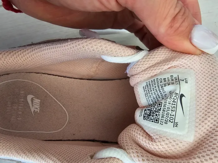Nike ryz 365 - photo numéro 4