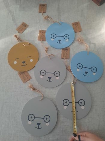 Décoration enfant