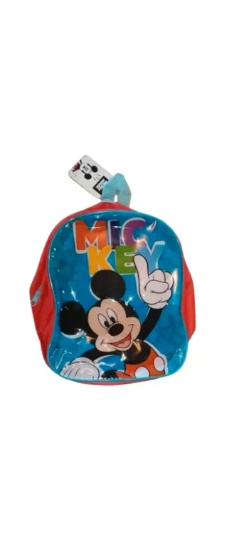 Sac à dos Mickey