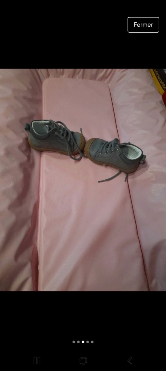 Kikers - photo numéro 3