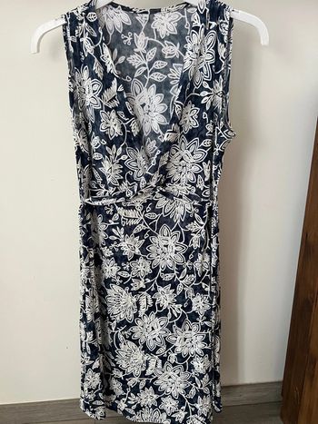 Robe été