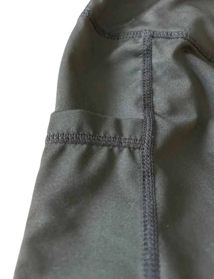 Pantalon de sport femme - photo numéro 2