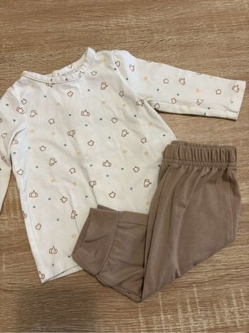 Ensemble