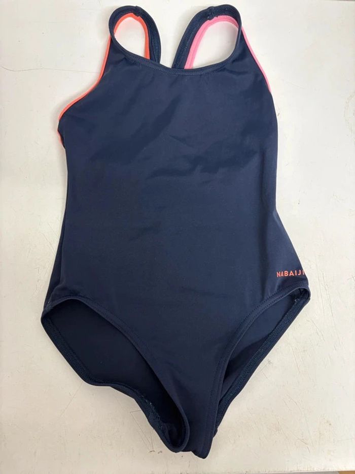 Maillot de bain 5 ans