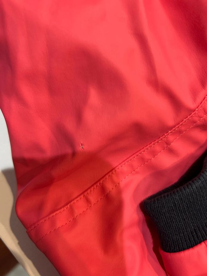 Ciré Petit Bateau 3 ans - photo numéro 15
