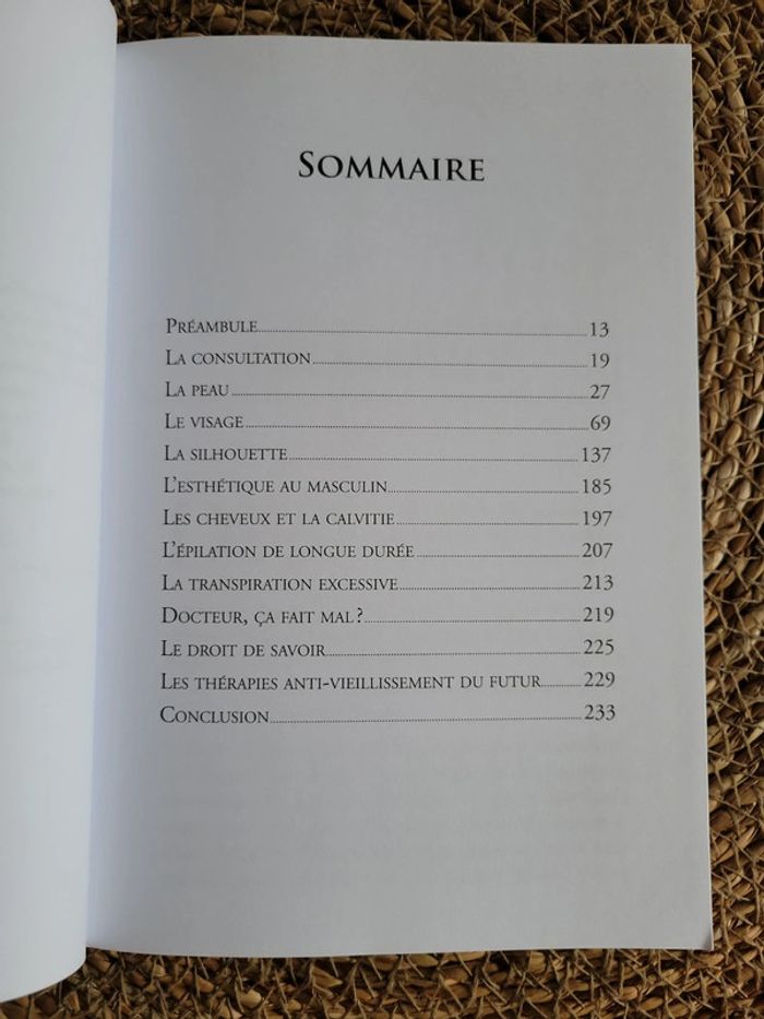 Rajeunir sans chirurgie. Guide - photo numéro 8