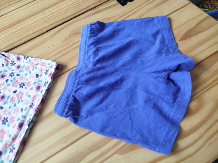 Pyjama 2 pièces - photo numéro 6