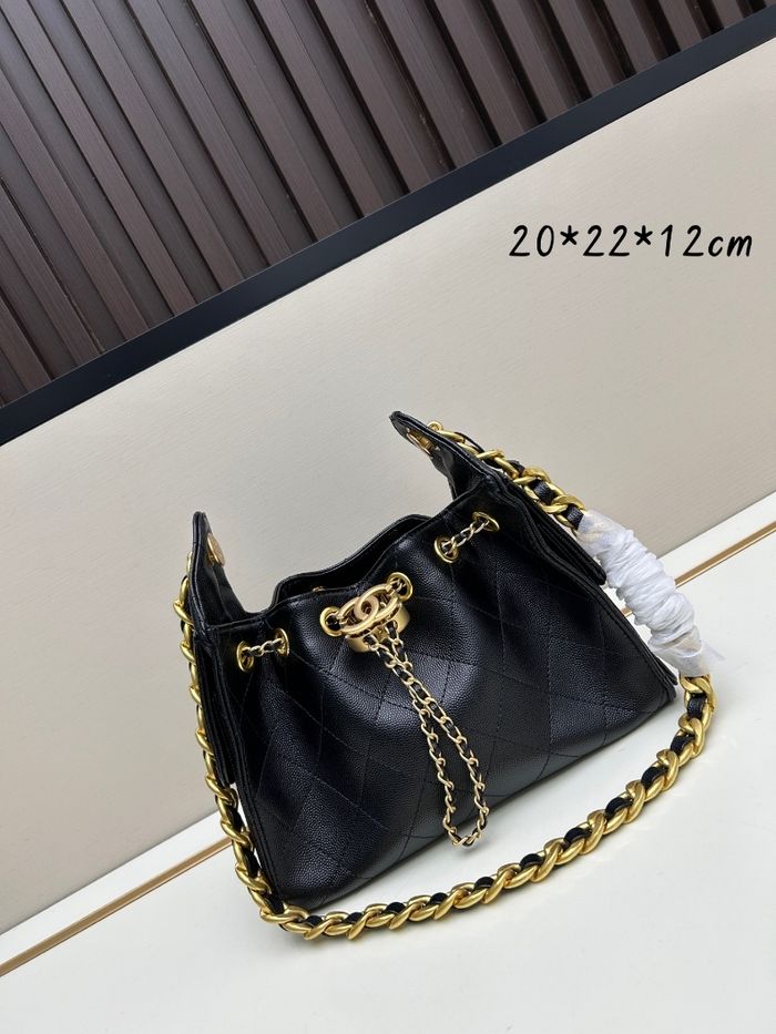 Chanel  25bag 9668