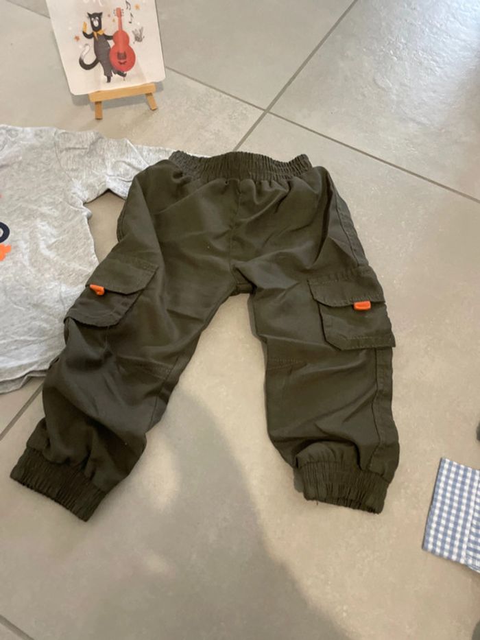 Ensemble - photo numéro 4