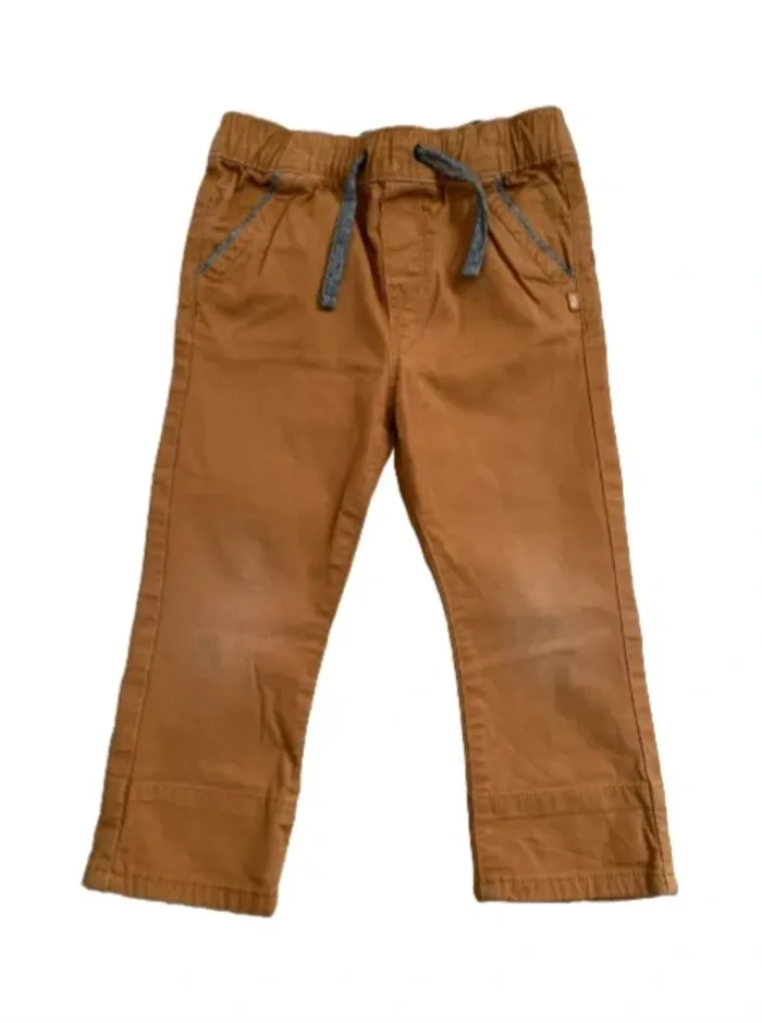 Pantalon