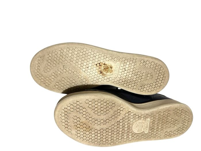 Adidas Stan Smith - photo numéro 4