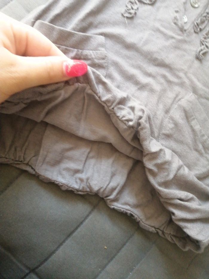 Robes - photo numéro 3