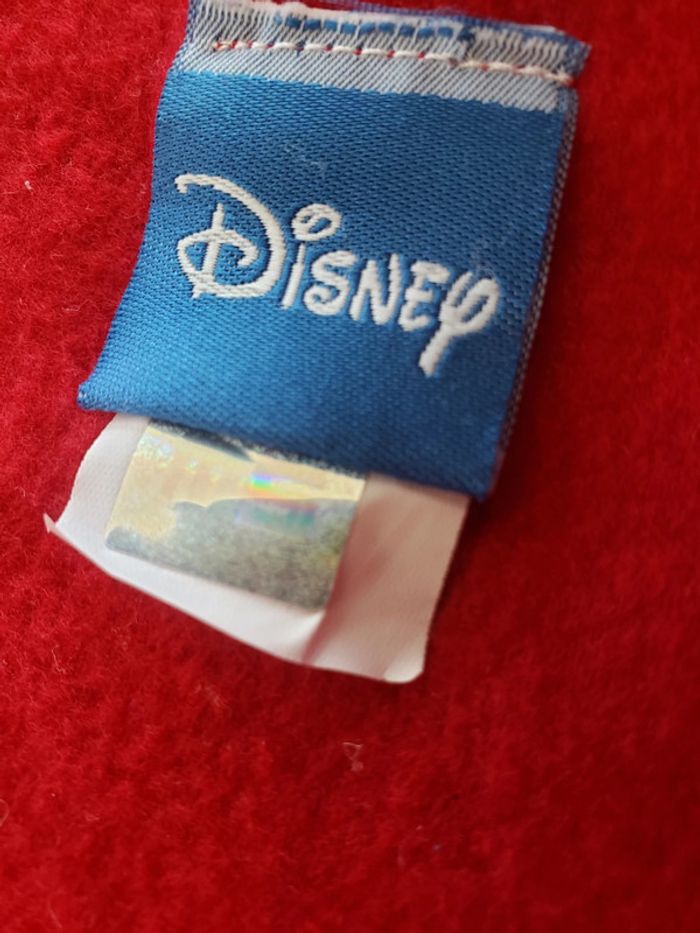Écharpe Mickey enfant - photo numéro 2