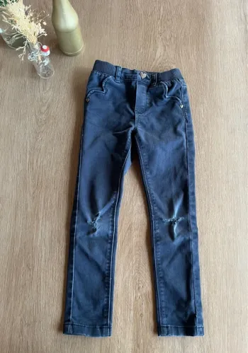 Jean Vertbaudet 4 ans